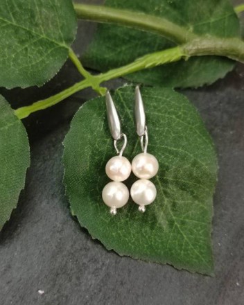 9  α  σκουλαρικια μαργαριταρια (1)